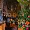 Locanda dello Spuntino