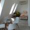 Incanto Apartments