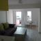Incanto Apartments
