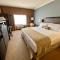 Inn on Prince Hotel and Conference Centre Truro - Truro