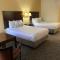 Best Western Port Clinton