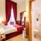 Hotel Giotto Flavia