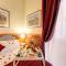 Hotel Giotto Flavia