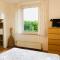 Haus Graf Velden