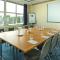 Holiday Inn Express Burton on Trent by IHG