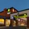 Holiday Inn Express Burton on Trent by IHG