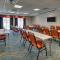 Holiday Inn Express & Suites Cheektowaga North East by IHG - Чіктоваґа