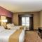 Holiday Inn Express & Suites Cheektowaga North East by IHG - Чіктоваґа