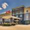 Holiday Inn Express & Suites Cheektowaga North East by IHG