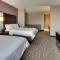 Holiday Inn Express & Suites Cheektowaga North East by IHG - Чіктоваґа