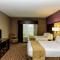 Holiday Inn Express & Suites Cheektowaga North East by IHG - Чіктоваґа