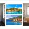 Plan Sea Guest House - Santa Margherita Ligure