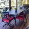 South Lake Coeur dAlene Home with Dock and Kayaks! - Worley