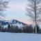 Unique Mountain Escape with 2 Decks Less Than 2 Mi to Skiing - Sun Valley