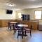 Campus Inn Baraboo