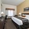 Wingate by Wyndham Bowling Green