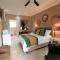 Roxys Rest Guest House