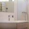 Appartement Medraz