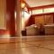 Strandhotel Deichgraf Graal-Müritz - 格拉尔-米里茨