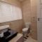 Roxys Rest Guest House