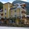 Pension Appartements Gabriele