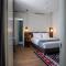 Holiday Inn Telavi by IHG