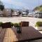 Apartment Žara 2 with Boat Place