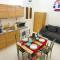 Apartment in the center of Prague - Prága