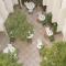 Condesa df, Mexico City, a Member of Design Hotels