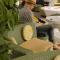 Condesa df, Mexico City, a Member of Design Hotels - Meksyk