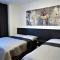 Apartman Bery, Vysoké Tatry - Starý Smokovec