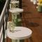 Condesa df, Mexico City, a Member of Design Hotels - Meksyk