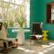 Condesa df, Mexico City, a Member of Design Hotels - Meksyk