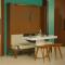 Condesa df, Mexico City, a Member of Design Hotels - Meksyk