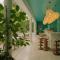 Condesa df, Mexico City, a Member of Design Hotels - Meksyk