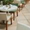 Condesa df, Mexico City, a Member of Design Hotels
