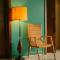 Condesa df, Mexico City, a Member of Design Hotels