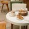 Condesa df, Mexico City, a Member of Design Hotels - Meksyk