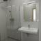 Apartman Bery, Vysoké Tatry