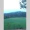 Serenity Views Comfort - Close to City & Parkway!