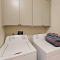 Serenity Views Comfort - Close to City & Parkway!
