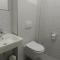 Apartman Bery, Vysoké Tatry