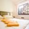 Apartment Barbora 7