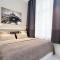 The Lohmeyerstr VH links, 2 BR up to 5 people - 柏林