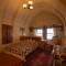 Arif Cave Hotel