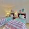 Tree Tops Lionshead by Vail Realty