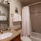 Tree Tops Lionshead by Vail Realty