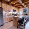 Tree Tops Lionshead by Vail Realty