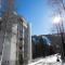 Tree Tops Lionshead by Vail Realty