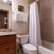 Tree Tops Lionshead by Vail Realty